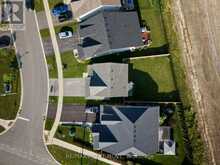 41 PRIMEAU CRESCENT | Lindsay Ontario | Slide Image Nineteen