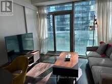 1709 - 14 YORK STREET | Toronto Ontario | Slide Image Six