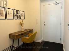 1709 - 14 YORK STREET | Toronto Ontario | Slide Image Nine