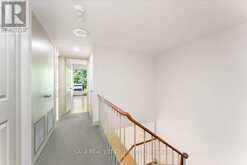 209 - 360 BLOOR STREET E | Toronto Ontario | Slide Image Seventeen