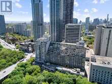 209 - 360 BLOOR STREET E | Toronto Ontario | Slide Image Forty-six