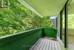 209 - 360 BLOOR STREET E | Toronto Ontario | Slide Image Nine