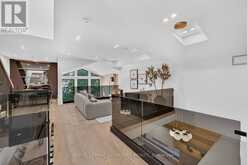 156 SNOWDON AVENUE | Toronto Ontario | Slide Image Fifteen