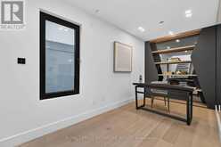 156 SNOWDON AVENUE | Toronto Ontario | Slide Image Eighteen