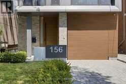 156 SNOWDON AVENUE | Toronto Ontario | Slide Image Two