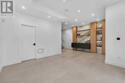 156 SNOWDON AVENUE | Toronto Ontario | Slide Image Forty