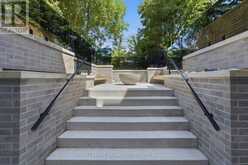156 SNOWDON AVENUE | Toronto Ontario | Slide Image Forty-five