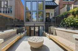 156 SNOWDON AVENUE | Toronto Ontario | Slide Image Forty-six
