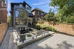 156 SNOWDON AVENUE | Toronto Ontario | Slide Image Forty-eight
