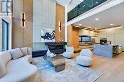 156 SNOWDON AVENUE | Toronto Ontario | Slide Image Nine