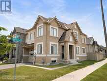 62 TITUS STREET | Markham Ontario | Slide Image One
