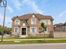 62 TITUS STREET | Markham Ontario | Slide Image Two