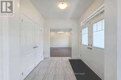 62 TITUS STREET | Markham Ontario | Slide Image Four