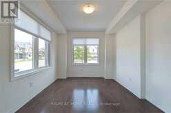 62 TITUS STREET | Markham Ontario | Slide Image Five