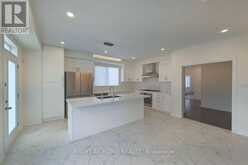 62 TITUS STREET | Markham Ontario | Slide Image Ten