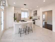 62 TITUS STREET | Markham Ontario | Slide Image Eleven
