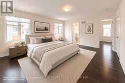 62 TITUS STREET | Markham Ontario | Slide Image Nineteen
