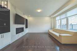 62 TITUS STREET | Markham Ontario | Slide Image Eight