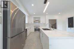 62 TITUS STREET | Markham Ontario | Slide Image Twelve
