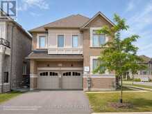 62 TITUS STREET | Markham Ontario | Slide Image Three