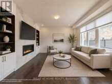 62 TITUS STREET | Markham Ontario | Slide Image Nine