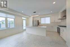 62 TITUS STREET | Markham Ontario | Slide Image Thirteen