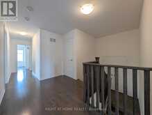 62 TITUS STREET | Markham Ontario | Slide Image Sixteen