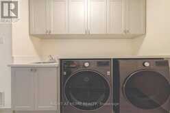 62 TITUS STREET | Markham Ontario | Slide Image Seventeen