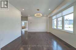 62 TITUS STREET | Markham Ontario | Slide Image Six