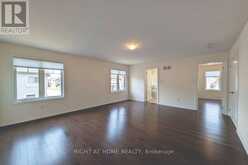 62 TITUS STREET | Markham Ontario | Slide Image Eighteen