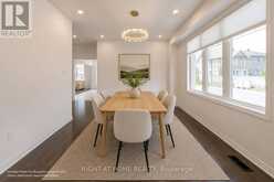 62 TITUS STREET | Markham Ontario | Slide Image Seven