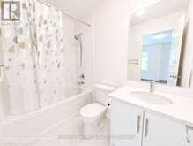 62 TITUS STREET | Markham Ontario | Slide Image Thirty
