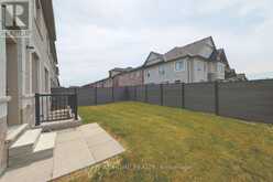 62 TITUS STREET | Markham Ontario | Slide Image Thirty-one