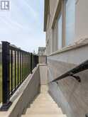62 TITUS STREET | Markham Ontario | Slide Image Thirty-two