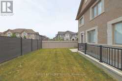 62 TITUS STREET | Markham Ontario | Slide Image Thirty-three