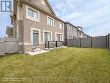 62 TITUS STREET | Markham Ontario | Slide Image Thirty-four