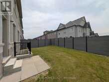 62 TITUS STREET | Markham Ontario | Slide Image Thirty-five