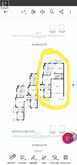 62 TITUS STREET | Markham Ontario | Slide Image Thirty-seven