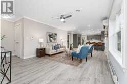 16 BRIARWOOD PLACE | Cookstown Ontario | Slide Image Nine