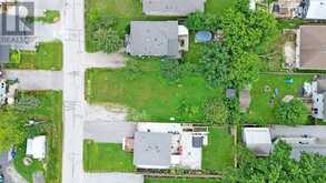 351 MIAMI DRIVE | Georgina Ontario | Slide Image Five