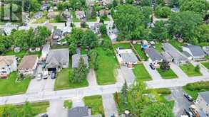 351 MIAMI DRIVE | Georgina Ontario | Slide Image Six