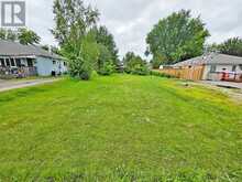 351 MIAMI DRIVE | Georgina Ontario | Slide Image Eight