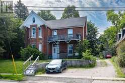 9 PENETANG STREET | Barrie Ontario | Slide Image Ten