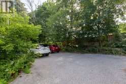 9 PENETANG STREET | Barrie Ontario | Slide Image Twelve