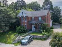 9 PENETANG STREET | Barrie Ontario | Slide Image Thirteen