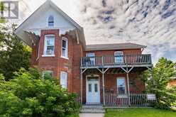 9 PENETANG STREET | Barrie Ontario | Slide Image One