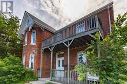 9 PENETANG STREET | Barrie Ontario | Slide Image Two