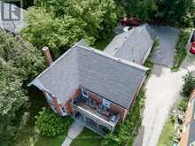 9 PENETANG STREET | Barrie Ontario | Slide Image Five