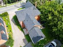 9 PENETANG STREET | Barrie Ontario | Slide Image Six