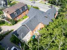 9 PENETANG STREET | Barrie Ontario | Slide Image Seven